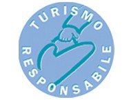 Associazione Italiana Turismo Responsabile