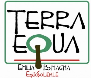 Festival TERRA EQUA Il commercio equo e solidale in Emilia Romagna