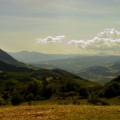 Appennino 2018