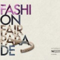 Fashion Fair Parade è il concorso per studenti di Terra Equa 2017: Ri-vestiti! La moda di fare un'altra economia.