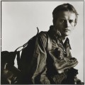 Quando lo zaino era ancora sulle spalle di Bruce Chatwin