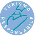 Associazione Italiana Turismo Responsabile