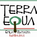 Festival TERRA EQUA Il commercio equo e solidale in Emilia Romagna