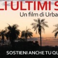 E' il racconto della lotta di quattro sciamani per difendere la propria cultura che è a rischio di sparire dopo 10.000 anni.